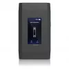 Ubiquiti UACC-SFP-Wizard Reprograma, prueba y desbloquea al instante la compatibilidad universal para cada módulo óptico con diagnóstico completo y actualizaciones OTA