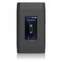 Ubiquiti UACC-SFP-Wizard Reprograma, prueba y desbloquea al instante la compatibilidad universal para cada módulo óptico con diagnóstico completo y actualizaciones OTA
