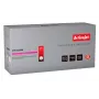 Activejet ATB-326MN Tóner (sustituto de Brother TN-326M; Supreme; 3500 páginas; magenta)