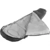 Saco de dormir easy camp Starling momia 210 x 75 cm, confort -5 a 12 °C
