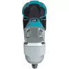 Makita DTL300Z atornillador de impacto angular negro