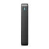 Batería externa portátil Joyroom JR-PBF14 20000mAh