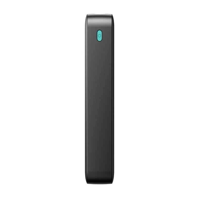 Batería externa portátil Joyroom JR-PBF14 20000mAh