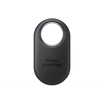 Samsung Galaxy SmartTag localizador de objetos grafito