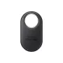Samsung Galaxy SmartTag localizador de objetos grafito