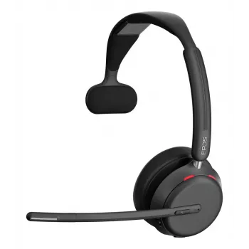 Auricular EPOS IMPACT 1030