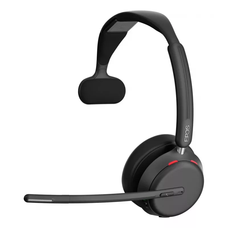 Auricular EPOS IMPACT 1030