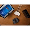 Elgato Game Capture Neo capturadora de vídeo para juegos, 4k60 HDR