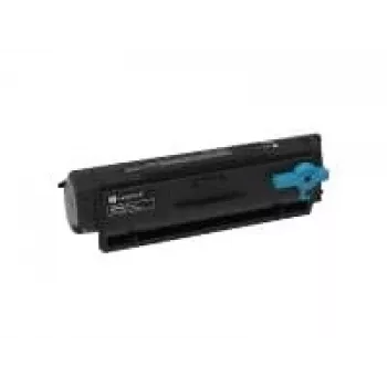 Tóner Lexmark MS331/431DN MX331/431ADN 55B200E 3000 páginas Negro