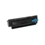 Tóner Lexmark MS331/431DN MX331/431ADN 55B200E 3000 páginas Negro