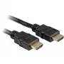 Cable HDMI con Ethernet Sharkoon - HDMI macho a HDMI macho