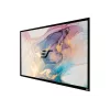Elite Screens | Serie SableFrame | ER120WH1 | Diagonal 120