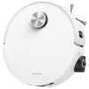Robot aspirador Dreame Aqua 10 Roller blanco
