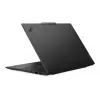 Portátil Lenovo ThinkPad X1 Carbon G13 Ultra 5 — Intel 228V, 32 GB RAM, 1 TB SSD, Windows 11 Pro, 120 Hz