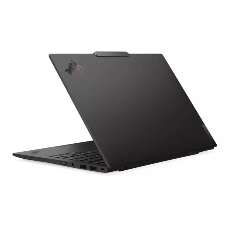 Portátil Lenovo ThinkPad X1 Carbon G13 Ultra 5 — Intel 228V, 32 GB RAM, 1 TB SSD, Windows 11 Pro, 120 Hz