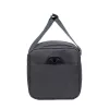 Nevera portátil Resto Kitchenware 5514 14 L Gris