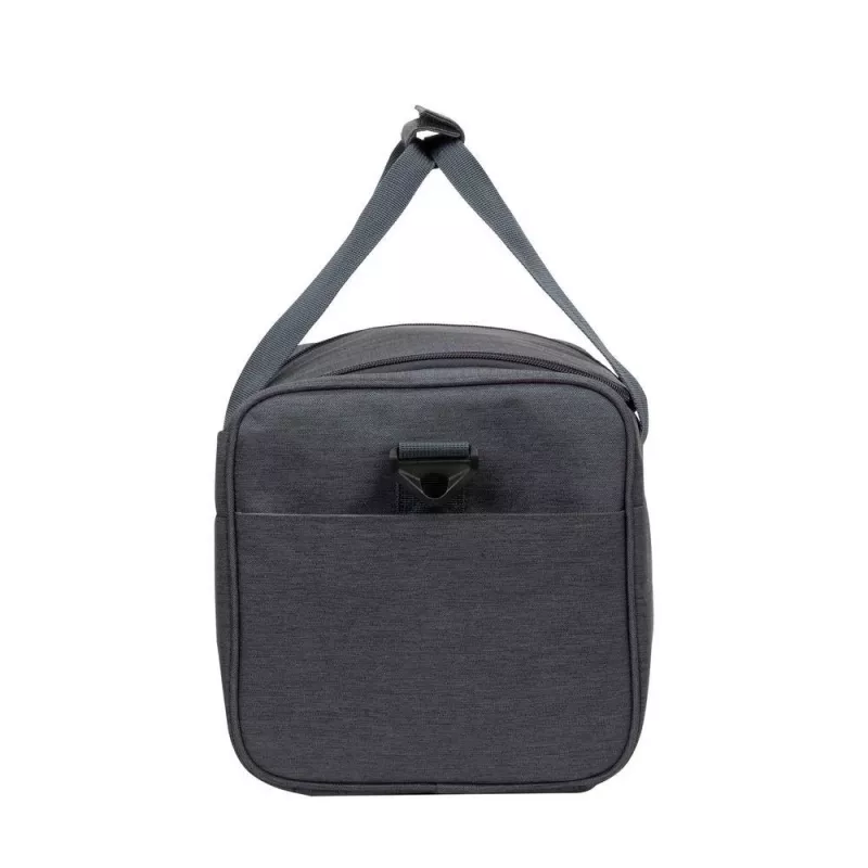 Nevera portátil Resto Kitchenware 5514 14 L Gris