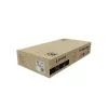 Soporte de TV Gembird TVS-86F-02 2,18 m negro 40 kg 55-86 pulgadas