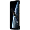 Ulefone Armor 23 Ultra 5G 12/512GB Elite Black sin cargador