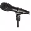 Audio-Technica micrófono AT2010 - micrófono