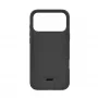 StyleShell SHOCK (Negro, iPhone 17 Pro Max)