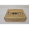 SALE OUT. Boom Collaboration UNO Videobar, Blanco | Boom Collaboration | Videobar | UNO | Blanco | DEMO