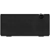 KLIPSCH The One Plus negro mate