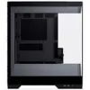 Caja de ordenador Phanteks Evolv S2 Midi-Tower E-ATX Negra