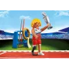 Playmobil 71580 Producto