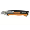 FS. CARBONMAX CUCHILLO MULTIUSOS 18mm HOJA TROCEABLE
