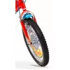 Bicicleta infantil Toimsa 16