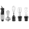 Batidora de mano LAFE BZL001 1000W