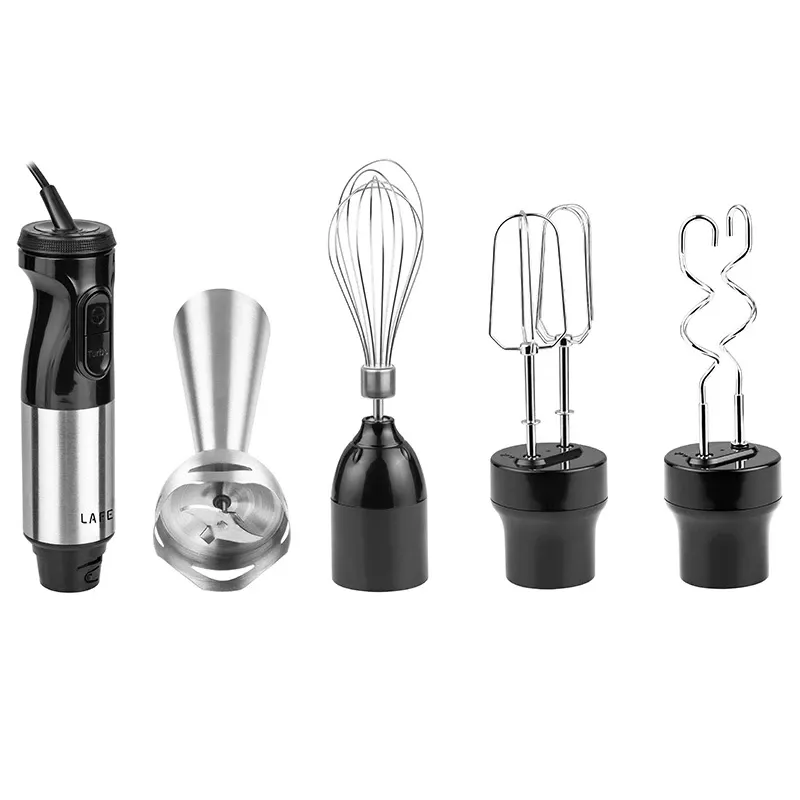 Batidora de mano LAFE BZL001 1000W