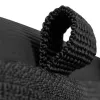 Funda rígida Rivacase 5131 negra 15,6