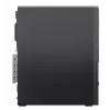 PC de sobremesa Lenovo ThinkCentre Neo 50s SFF 13DM002APB, Windows 11 Pro, Intel 7 265, 16 GB RAM, 512 GB SSD, gráfica integrada, 3 años de garantía