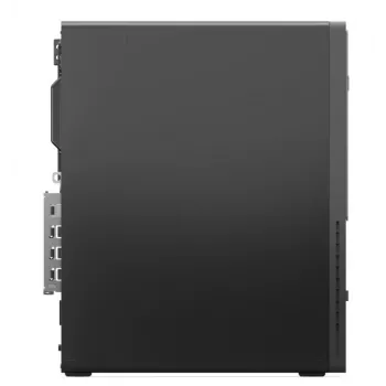 PC de sobremesa Lenovo ThinkCentre Neo 50s SFF 13DM002APB, Windows 11 Pro, Intel 7 265, 16 GB RAM, 512 GB SSD, gráfica integrada, 3 años de garantía