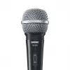 Shure SV100 - micrófono dinámico