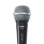 Shure SV100 - micrófono dinámico