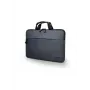 Bolsa messenger Port Designs BELIZE TL 13.3 33,8 cm (13.3) gris