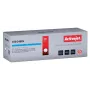 Tóner ActiveJet ATB-248CN cian, compatible con Brother TN248C, 1 ud., ~1000 páginas