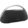 Harman Kardon GO + PLAY 3 - Altavoz - portátil (GO + PLAY 3 BLK)