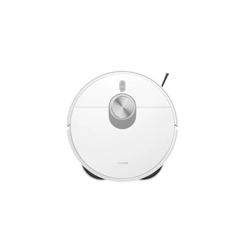 Robot aspirador Xiaomi X20 Pro — 7000 Pa de succión, batería de 5200 mAh, 160 min de autonomía, navegación LDS, función de fregado, depósito de polvo de 2,5 L, retorno automático a la base