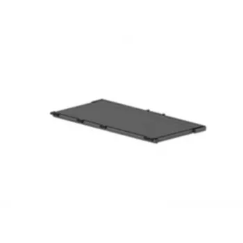 Batería repuesto para portátil HP L11119-855