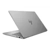 HP ZBook Ultra G1a Estación de trabajo móvil - AMD Ryzen AI Max Pro 395 - Win 11 Pro - Radeon 8060S - 64 GB RAM - 1 TB SSD NVMe, TLC - 35,6 cm (14 inch) (A3ZQ2ET#ABD)