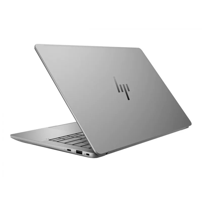 HP ZBook Ultra G1a Estación de trabajo móvil - AMD Ryzen AI Max Pro 395 - Win 11 Pro - Radeon 8060S - 64 GB RAM - 1 TB SSD NVMe, TLC - 35,6 cm (14 inch) (A3ZQ2ET#ABD)
