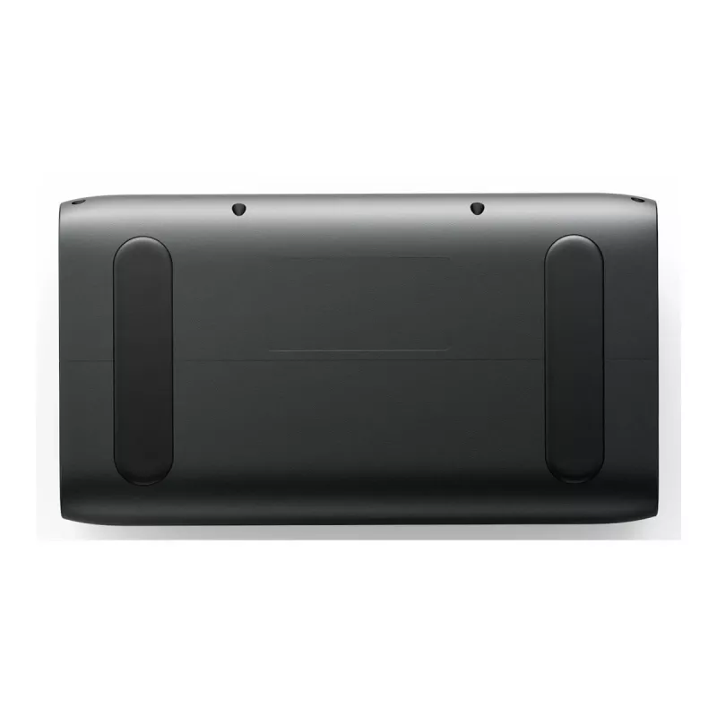 Batería portátil Anker SOLIX BP2600 de fosfato de hierro y litio 2560 Wh, negra