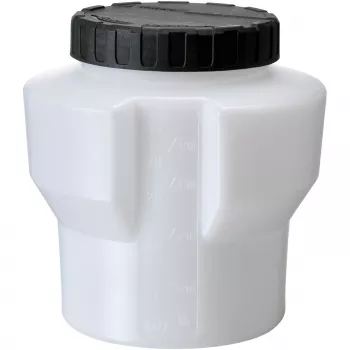 Depósito para pistola de pintar Einhell 4260002