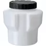 Depósito para pistola de pintar Einhell 4260002