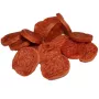 PETITTO patés de pato y pollo - premios para perros - 500 g
