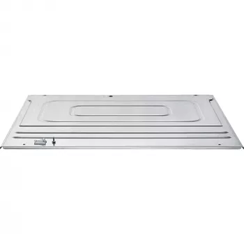 Siemens WZ20430 pieza/accesorio para lavadora cubierta 1 ud.